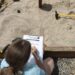 Taller familiar d’arqueologia al CIARGA
