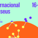 DIA INTERNACIONAL DELS MUSEUS – PORTES OBERTES